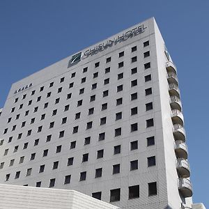 Chisun Hotel Utsunomiya